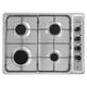 thumbnail image 4 of Kit Trio Empotrables KIT-157 Campana - Encimera y Horno, 4 of 7