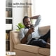 thumbnail image 5 of Funda Spigen Liquid Air para Pixel 10/10 Pro - Negro mate 2025, 5 of 8