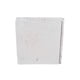 thumbnail image 1 of Cielo Americano San Lisa Rebaje 1516 603x603x14mm, 1 of 3
