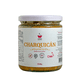 thumbnail image 1 of Charquicán sin gluten platos preparados listos para consumir 400g, 1 of 2