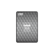 thumbnail image 1 of SSD KLEVV NEO N410+ 256 GB 6,35 cm SATA III, 1 of 5