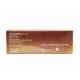 thumbnail image 5 of Café Ganocafe Classic Black con caja de 10 unidades de Ganoderma y regalo, 5 of 5