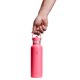 thumbnail image 4 of Botella Hydro Flask 621 ml Verde Sirena con Pajilla Flexible, 4 of 9