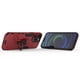 thumbnail image 2 of FOXDOCK Funda Antigolpes para iPhone 12 PRO – Protección Total con Soporte y Diseño Robusto, 2 of 5