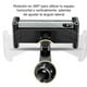 thumbnail image 3 of Soporte iPad Tablet Celular Pared Escritorio NW-M10, 3 of 7