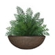 thumbnail image 1 of Maceta Bowl Calota 53 Cobre, 1 of 4