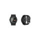 thumbnail image 3 of Smartwatch Diseño Clásico Con Bluetooth, 3 of 3