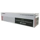 thumbnail image 4 of Toner Alternativo Para Aficio MP 2554 2555 3054 3055 3554 3555 Alemán, 4 of 4