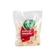 thumbnail image 1 of Diente de Dragón Bolsa, 1 Kg, 1 of 2