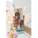 thumbnail image 1 of Termo Botella Agua Terminca Acero Inoxidable Moana blanco, 1 of 4