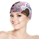 thumbnail image 5 of ¡L.O.L. Surprise! Gorro de Natación de Licra, Gorro de Baño de Tela Cómoda, Gorro Elástico Antideslizante para Hombres, Mujeres y Niños, 5 of 6