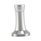 thumbnail image 1 of Distribuidor De Café Y Tamper Herramienta De Distribución De Espresso Para Restaurantes Bar 58mm Plata, 1 of 3