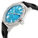 thumbnail image 3 of Reloj Mathey-Tissot Hombre Mergulhador GMT MRGSK, 3 of 4