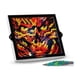 thumbnail image 2 of Lite Brite Color Pop Stranger Things con 6 plantillas, 6+ años, 2 of 8