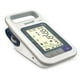 thumbnail image 2 of Toma Presión Digital Yuwell YE680E Dual, 2 of 6