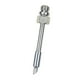 thumbnail image 4 of Puntas De Soldador USB, Herramienta De Soldadura, Punta De Soldadura De 5cm, Estación De Soldadura De Reparación, Cabeza De Herradura, 4 of 5