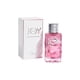 thumbnail image 2 of Perfume Dior Joy Intense Mujer Edp 50 Ml, 2 of 2