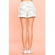 thumbnail image 4 of Shorts CCwholesalesclothings Jersey Hacci Estampados Camuflaje, 4 of 5