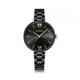 thumbnail image 1 of Reloj Kreb7101 Cuarzo Negro, 1 of 3