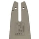 thumbnail image 4 of Espada 14" 325" 0.63 para Motosierra Stihl Ms250, 4 of 4