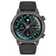 thumbnail image 2 of Reloj Inteligente Smartwatch Deportivo IP68 Negro Aw-sr19b, 2 of 5