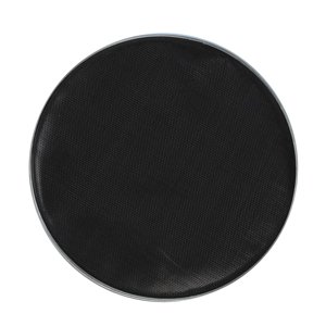 Bothyi - Silenciadores De Parche De Bombo Silenciadores De Caja Para Percusión De Bombo