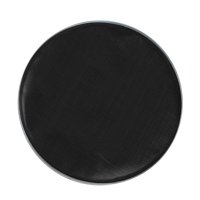 Bothyi - Silenciadores De Parche De Bombo Silenciadores De Caja Para Percusión De Bombo