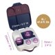 thumbnail image 3 of Lonchera b.box Harry Potter de 2 L estilo Bento, 3 of 9