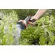 thumbnail image 4 of Multiaspersor Gardena Premium con filtro de suciedad y protección contra heladas, 4 of 8