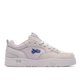 thumbnail image 1 of Zapatilla OUS Fluente Cinza Azul Essencial, 1 of 5