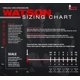 thumbnail image 5 of Guantes deportivos Work Armour Watson Overtime D3O Impact XL, 5 of 5