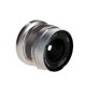 thumbnail image 3 of Objetivo OM SYSTEM 12 mm f/2.0 para Micro Four Thirds, 3 of 6