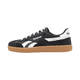 thumbnail image 2 of ZAPATILLAS URBANAS REEBOK SMASH EDGE S INFANTIL 100208246 - Talla 5,0, 2 of 5