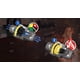 thumbnail image 5 of Kit SmartSense de conector de gas Dormont 122 cm Ø 1/2", 5 of 9