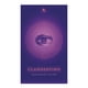 thumbnail image 1 of Libro Clandestino Salvador Young, 1 of 2