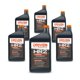 thumbnail image 1 of Aceite de Motor Driven Racing Oil HR-2 10W-30 Pack de 5.7L, 1 of 3