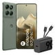 thumbnail image 4 of Smartphone MOTO EDGE 60 PRO Gris 12+512 Liberado, 4 of 10