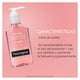 thumbnail image 2 of Limpiador facial Neutrogena Pink Grapefruit 177 ml, 2 of 3