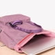 thumbnail image 3 of Mochila para Laptop Roll Buenavista lavanda, 3 of 6