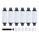 thumbnail image 4 of Parachoques Para Barcos Guardabarros Guardabarros Para Barcos Marinos Para Amarre Acoplamiento De Amortiguación, 4 of 5