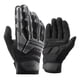 thumbnail image 1 of Guantes Con Protección Rockbros Moto Bicicleta Enduro Dh multicolor M, 1 of 10
