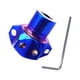 thumbnail image 4 of Carcasa Para Llave De Motocicleta, Carcasa Para Llave CNC Para Motocicletas, 4 of 5