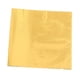 thumbnail image 5 of Imitación Hoja De Oro Transferencia Hoja Lámina Dorado Fabricación DIY Dorado, 5 of 5