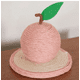 thumbnail image 1 of Marco De Escalada Tablero De Rascar Para Gatos Rosa, 1 of 1