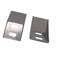 Magideal - Perchas Colgantes Para Urinarios, Soportes De Pared, Accesorios Para Lavabos, Ganchos De Montaje En Pared Para Inodoro, Urinario Para Hombre, Lavabo, 73 Cm X 36 Cm X 39 Cm