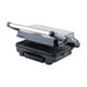 thumbnail image 2 of Panini Sandwichera 1500W Antiadherente TH-975 Thomas, 2 of 4