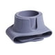 thumbnail image 1 of Bandeja portavasos de silicona para sillón, sofá, sillón reclinable: el portavasos definitivo para tu sofá., 1 of 5