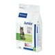 thumbnail image 1 of HPM Virbac Junior Neutered Cat 3 kg, 1 of 2
