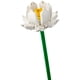 thumbnail image 3 of Bloques de construcción Flores de Loto 40647, 3 of 4