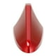 thumbnail image 1 of Cubierta De Antena De Aleta De Tiburón Para Coche 96219-D5000EBQK Para Kia Optima 2014-2020 Rojo, 1 of 3